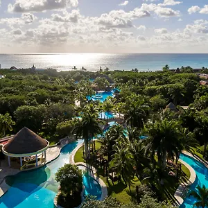 5* Resort Iberostar Waves Paraiso Del Mar