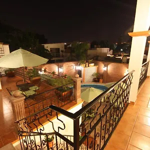 book here