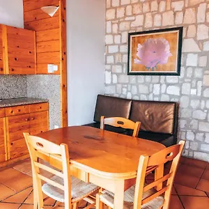 Sal Beach Club , Santa Maria Kap Verde