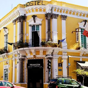book here
