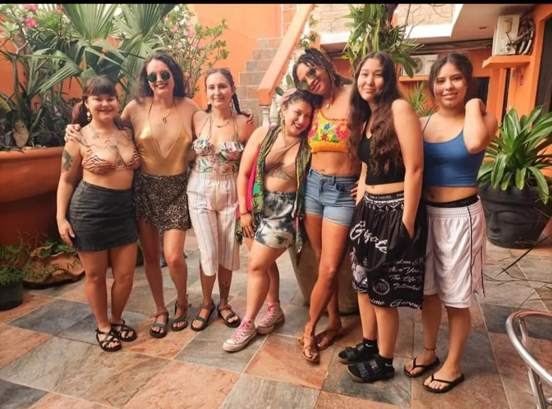 El Ultimo Maya Akumal 0*,  Mexiko